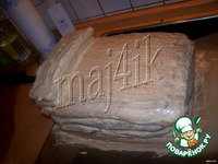 ���������� ���� "��������� ���� ���������" �����������