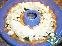 ������� ��������� "��������� ������" �����������