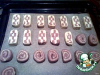 ������� "�����" � "������" �����������