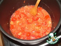 ���� �� ��������� �����������