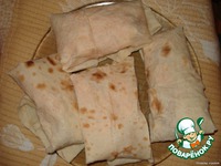 "��������� ������" �����������