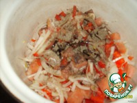 ����� "����� ������� ��e, ��� ����!" �����������