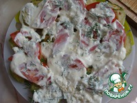 ������� "������� ������" �����������