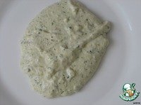 ����� "����������� ������" �����������