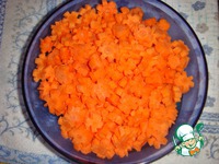 ������� ������� � ������� ����� �����������