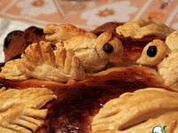 �������� ��������� �����������