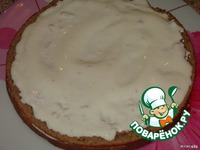 ���� "���������" �����������