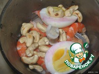 ���������� ������ "������� ��������" �����������