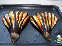 ���� �� ���������� �����������