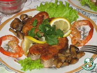 ����������  ������ � ������� � ���������� �����������