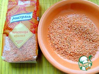 ������� ������ ��� ���������� ������ �����������