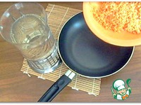 ������� ������ ��� ���������� ������ �����������