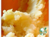 ������� ������ ��� ���������� ������ �����������