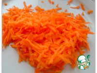 ������� ������ ��� ���������� ������ �����������