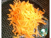 ������� ������ ��� ���������� ������ �����������