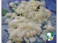 ������� ������ ��� ���������� ������ �����������