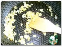 ������� ������ ��� ���������� ������ �����������