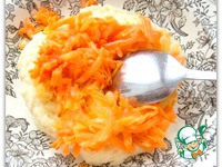 ������� ������ ��� ���������� ������ �����������