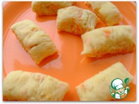 ������� ������ ��� ���������� ������ �����������