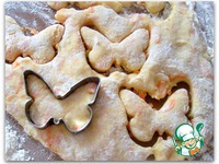 ������� ������ ��� ���������� ������ �����������