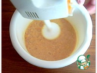 ������� ������ ��� ���������� ������ �����������