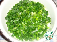 ������� ������� � ������� ����� �����������