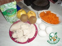 ����� � ���� �����������