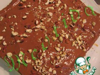 ���� "������ ������" �����������