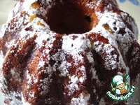 ��������-���������� ���� � ���������� �����������