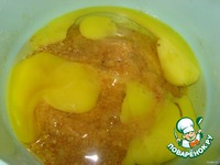 ���������� �������� ������� � �������� � ������� �����������