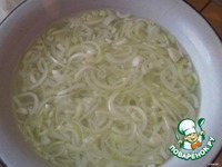 ������� ��������� ��-�������� �����������