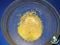 ������ ����� � ������� �����������