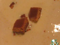 ������ "������� ����" �����������