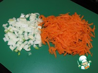 ���������� ��������� ���� � ����� �����������