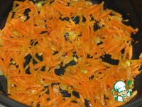 ���������� ��������� ���� � ����� �����������