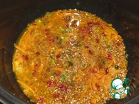 ���������� ��������� ���� � ����� �����������