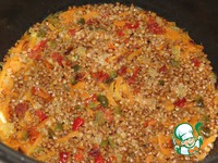 ���������� ��������� ���� � ����� �����������