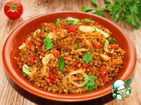 ���������� ��������� ���� � ����� �����������