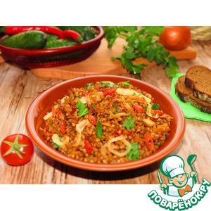 ���������� ��������� ���� � �����