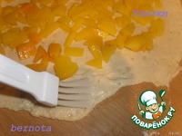 ������� "������" �����������