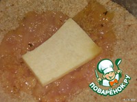 ���������� �����������