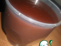 ���������� ����� �����������