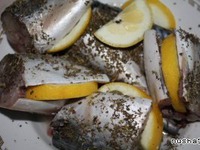 ��������, ���������� � ������ �����������