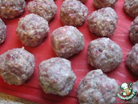 ����������� � ����� � ������ �����������