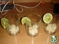 ������ ��� ��������� �����������