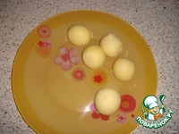 ������� "����������" �����������