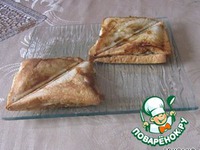 �������� � ������������ �����������