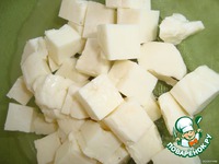 ����� � ������ � ������������ �������� �����������