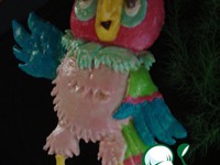 ������� �� �������� �����  "������� ����" �����������