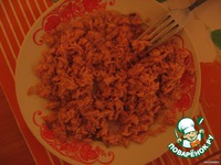 ����� "������������ ������" �����������